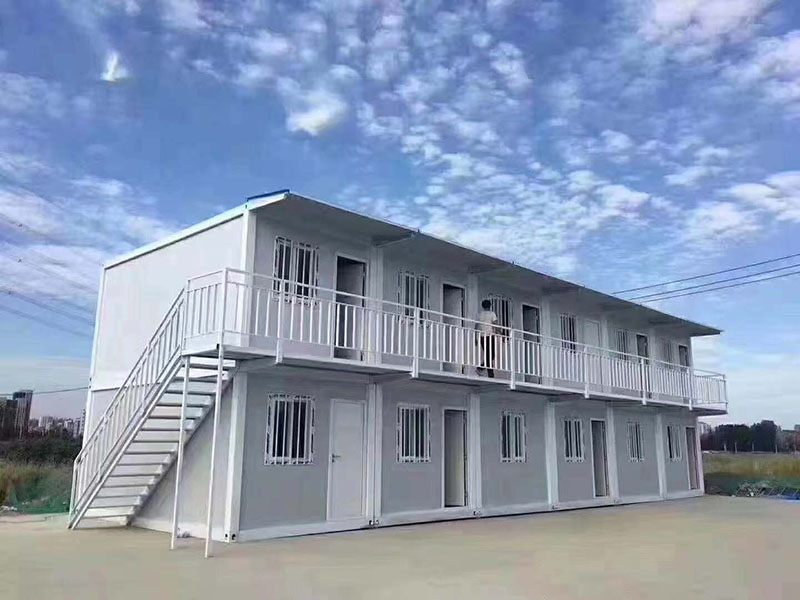 满城集装箱-19