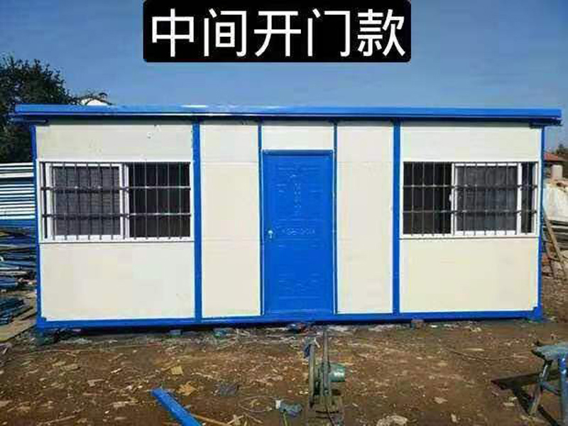 满城集装箱-13