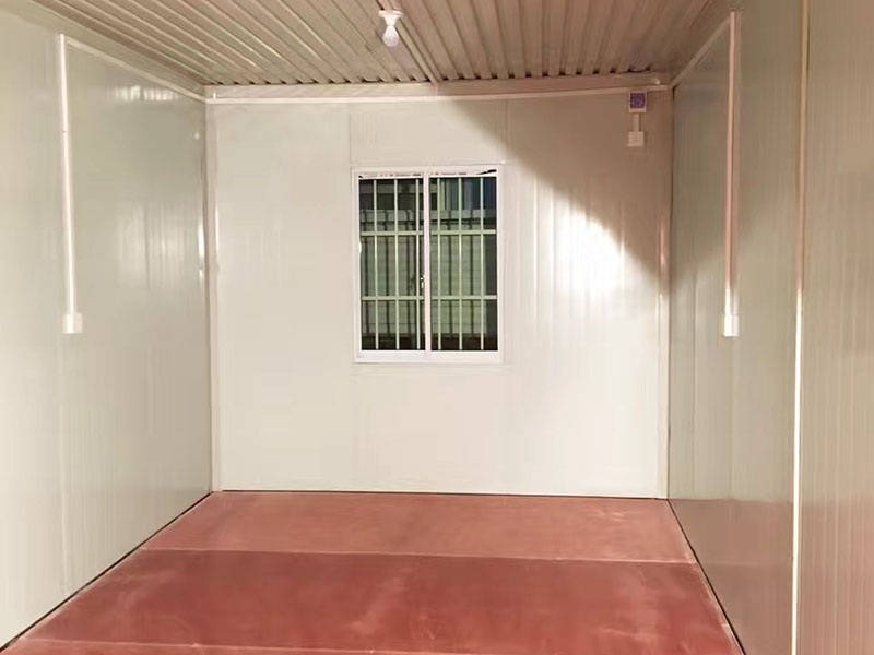 满城集装箱-03