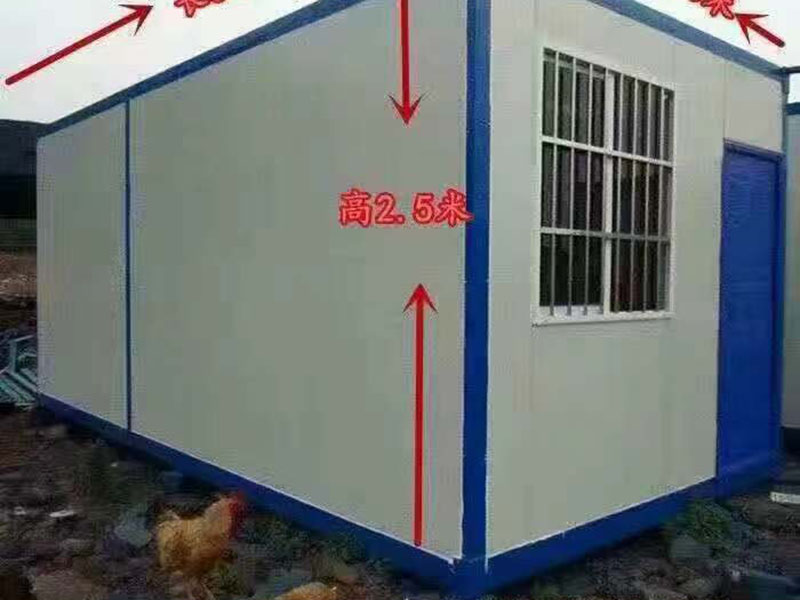 满城集装箱-02