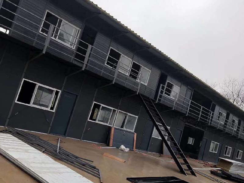 满城活动房-29