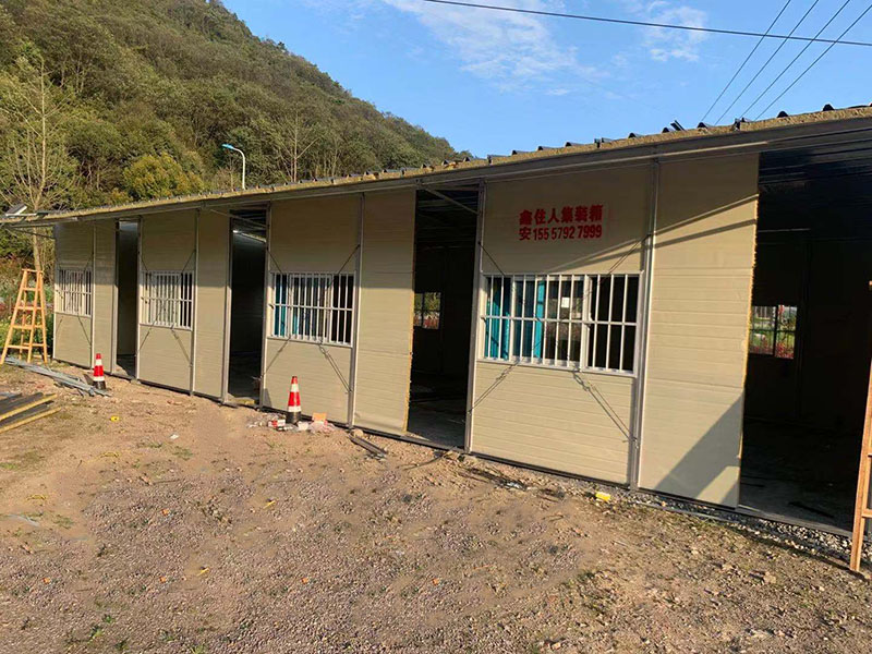 满城活动房-19