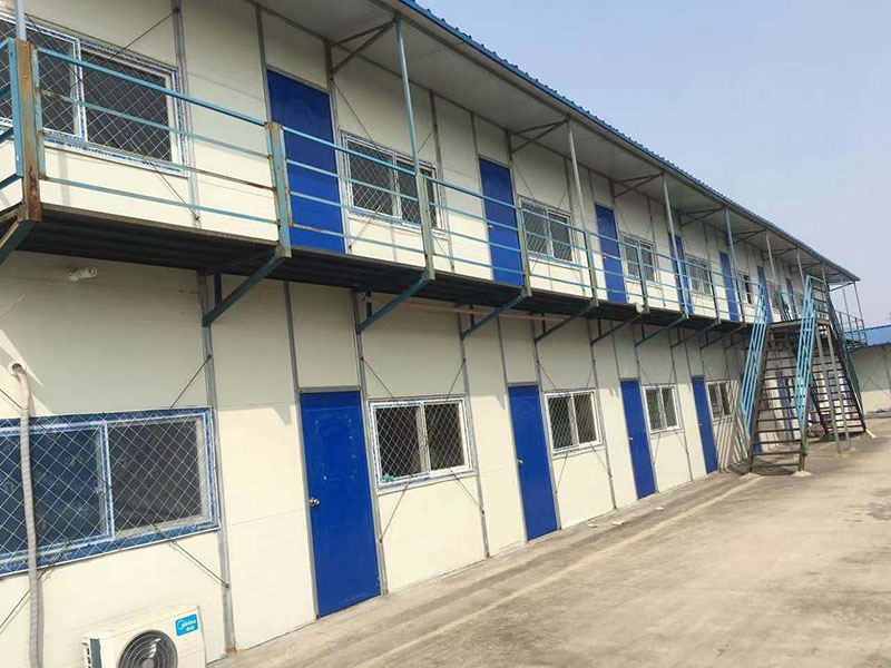 满城活动房-17